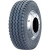 Грузовая шина Goodride CR926D 11/0 R22.5 148/145M Универсальная Фото грузовой шины Goodride CR926D 11/0 R22.5 148/145M Универсальная